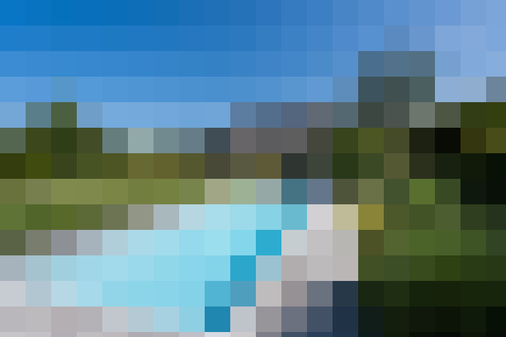 Image 20