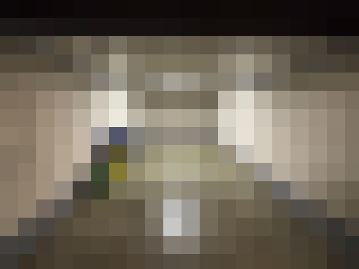 Image 15
