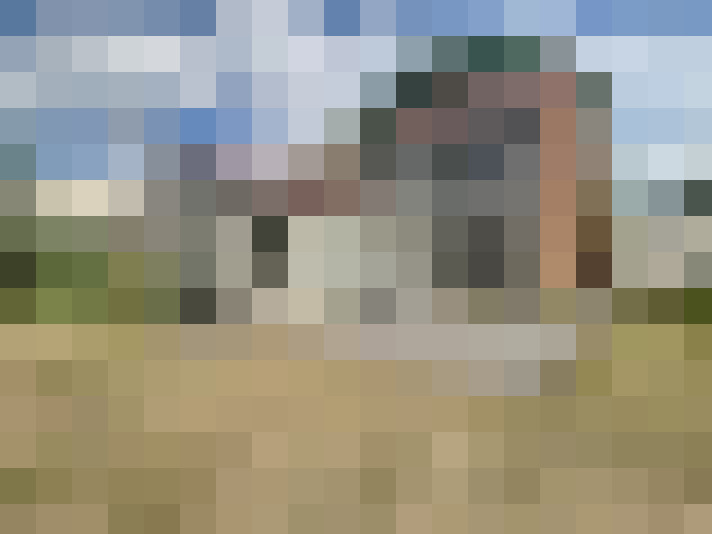 Image 13