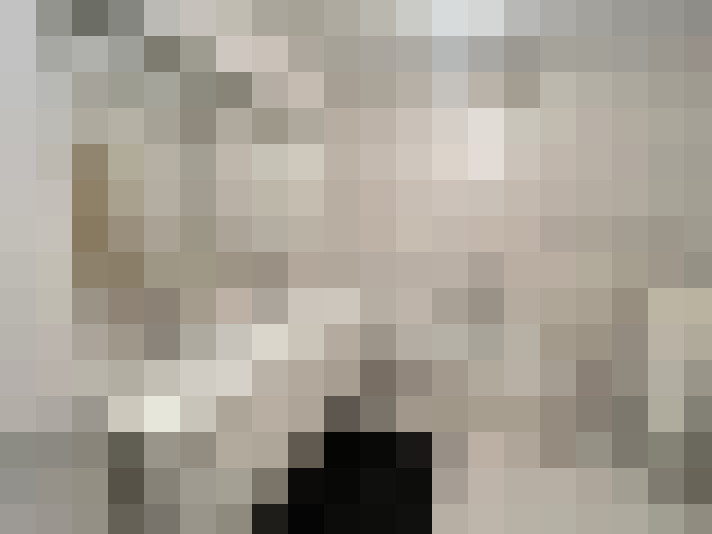 Image 13