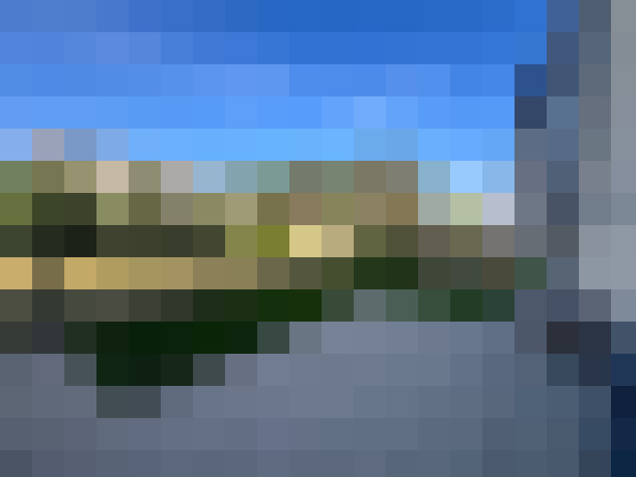 Image 23