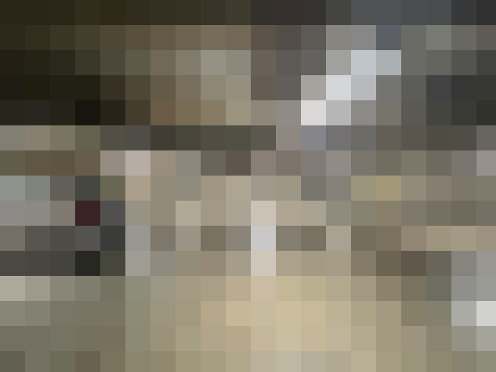 Image 27