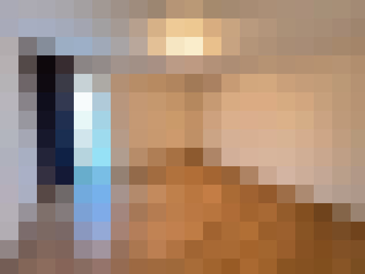 Image 20