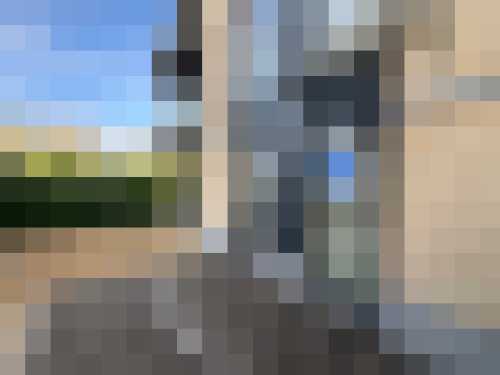 Image 26