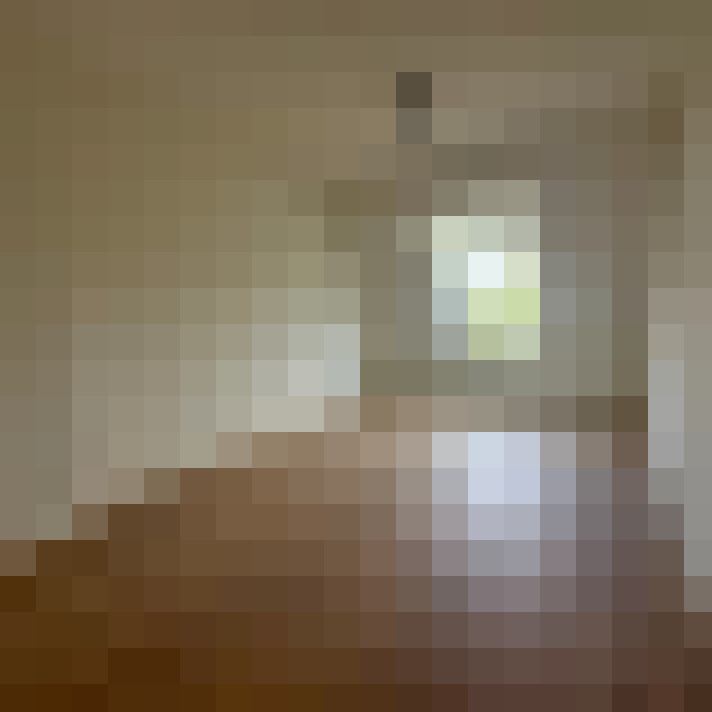 Image 22