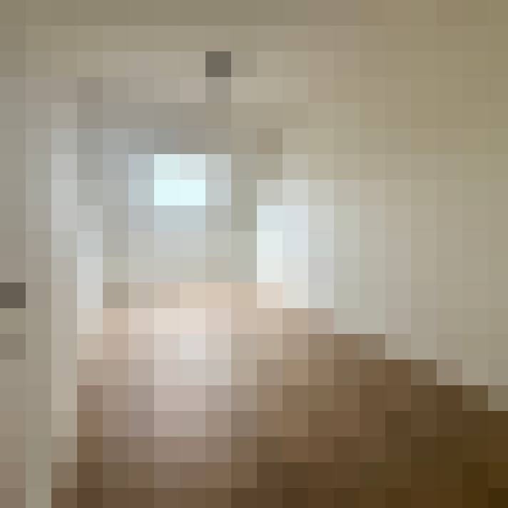 Image 20