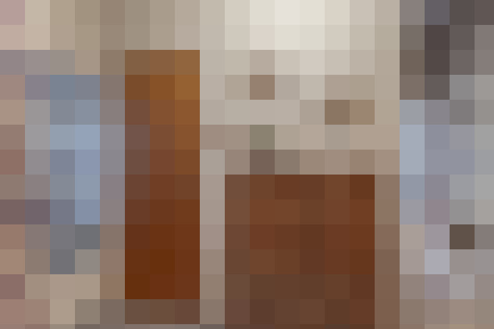 Image 17