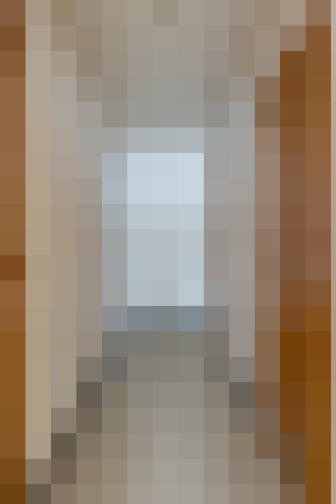 Image 27