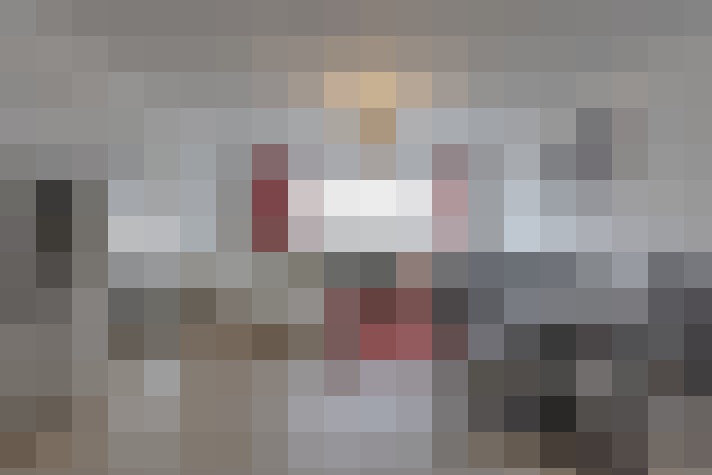 Image 38