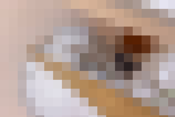 Image 45