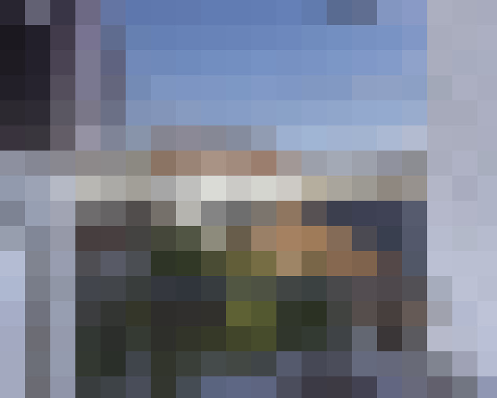 Image 40
