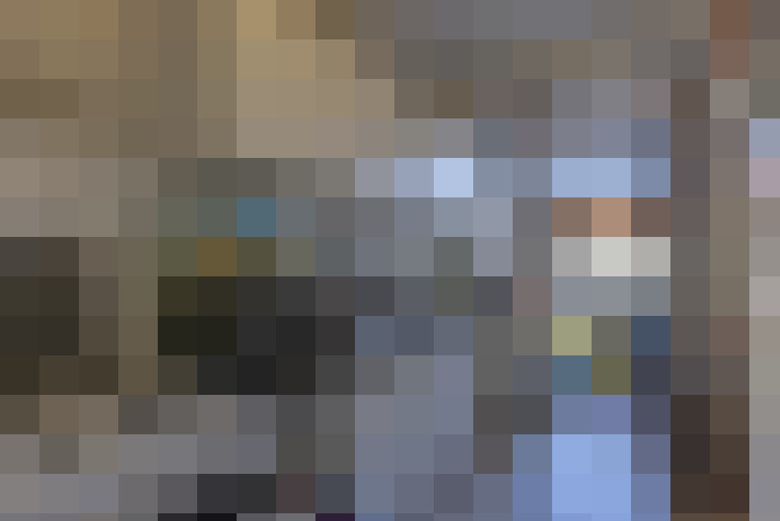 Image 39