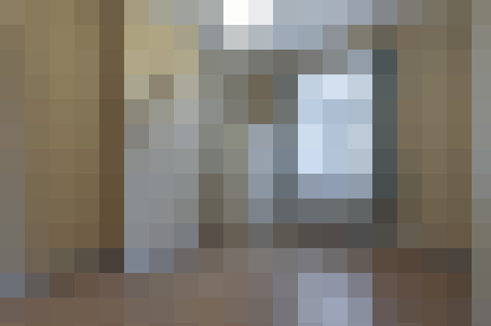 Image 21