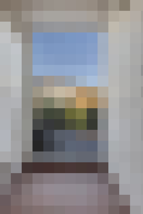 Image 32