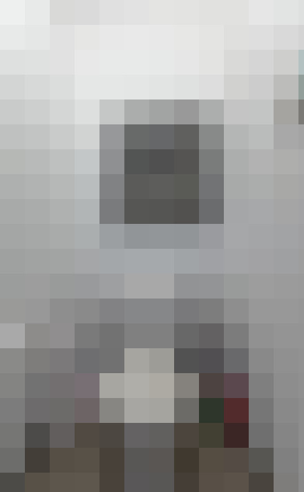 Image 43