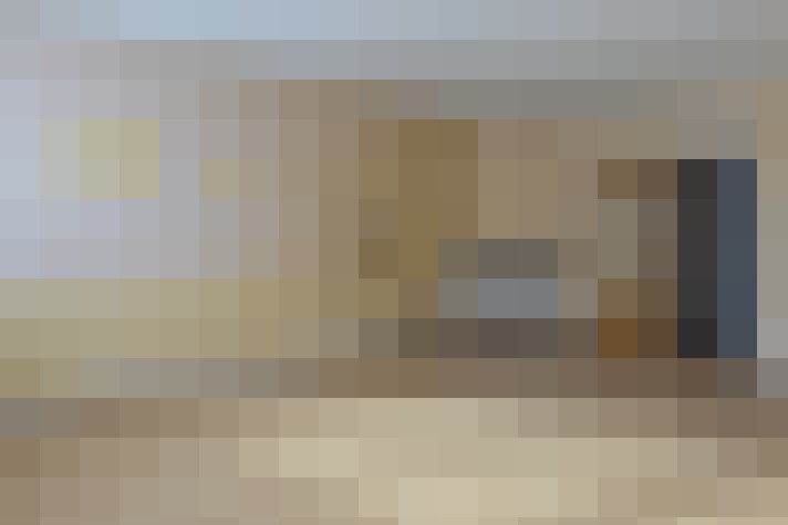 Image 29