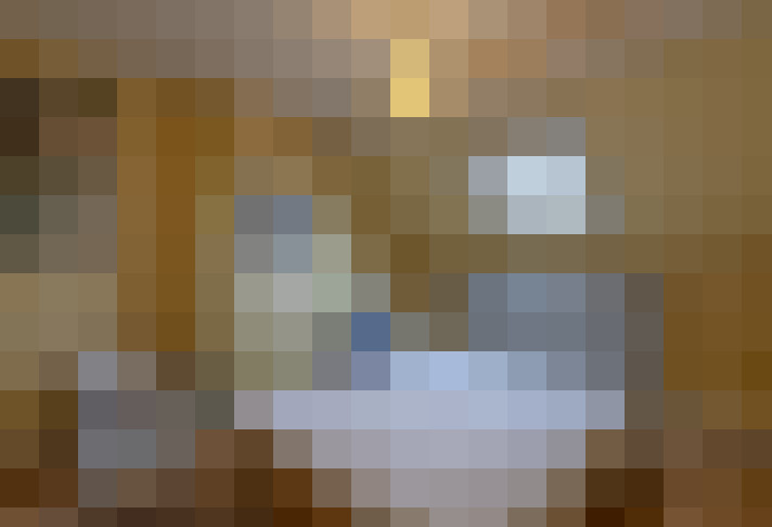 Image 24