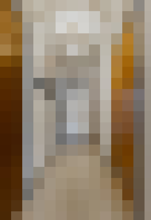 Image 36