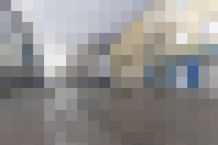 Image 44