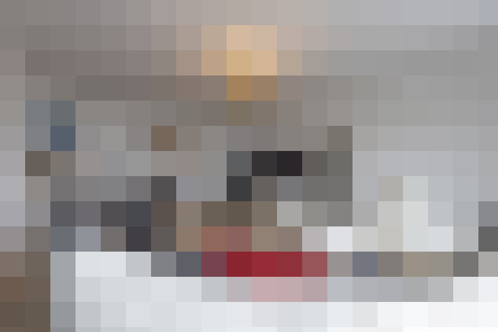 Image 37