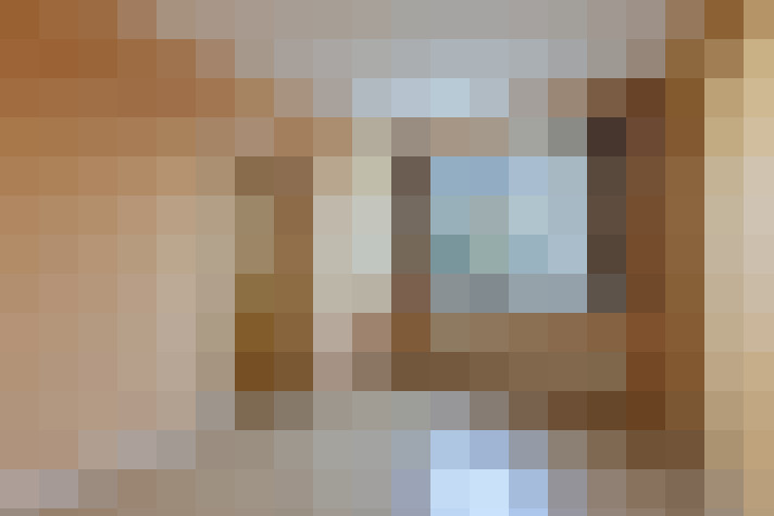 Image 31