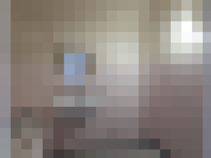 Image 33