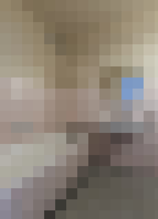 Image 34