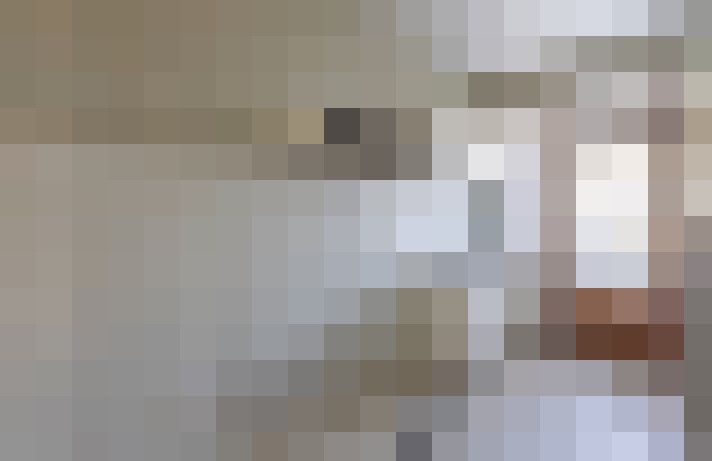 Image 30