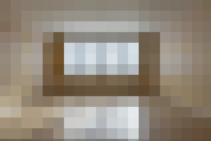 Image 28