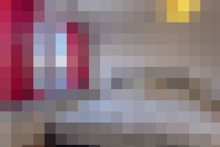 Image 41