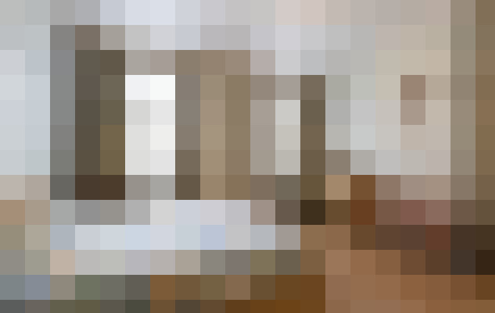 Image 20