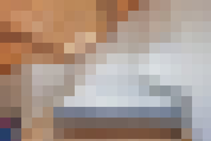 Image 17