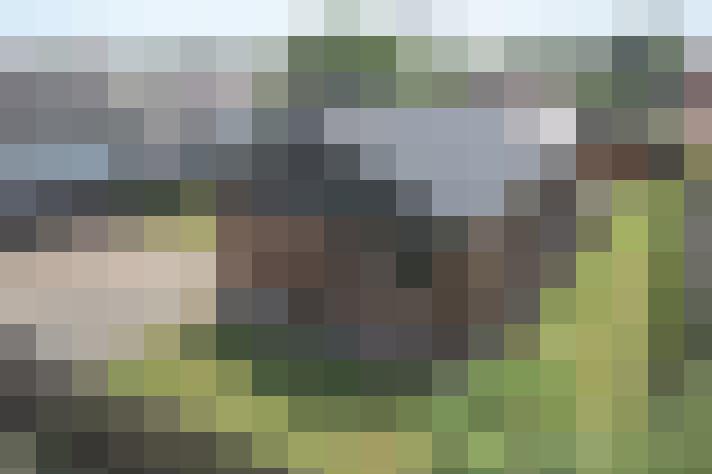Image 18