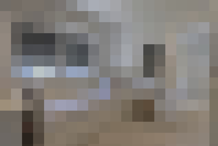 Image 13