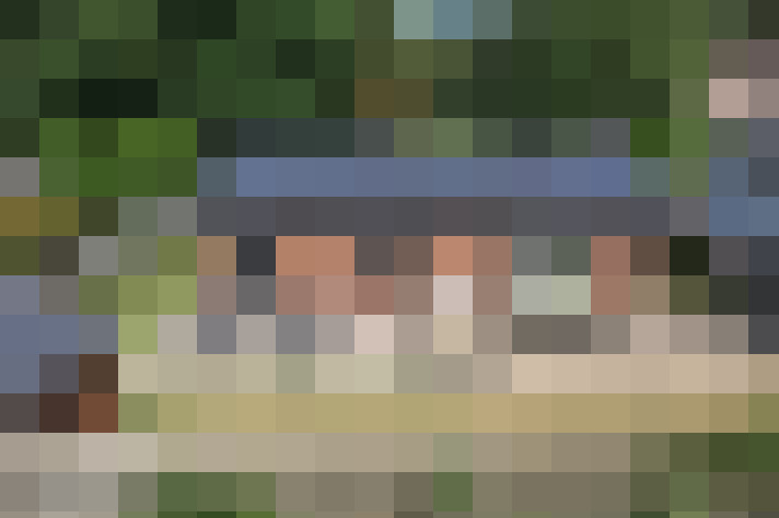 Image 16