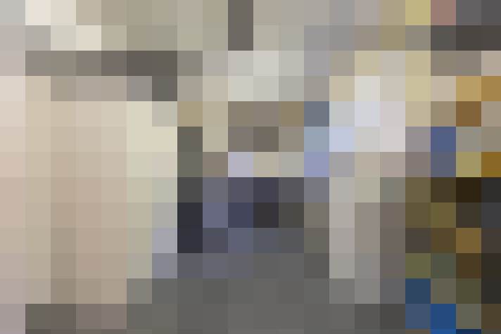 Image 15