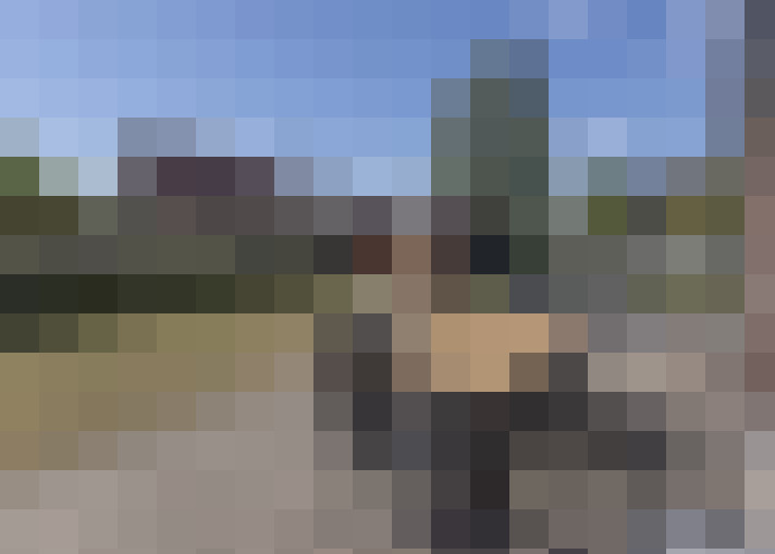 Image 17