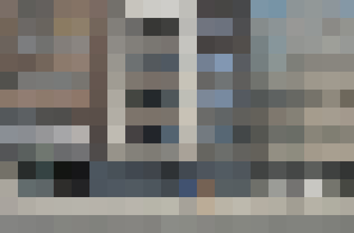 Image 21