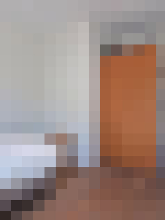 Image 17