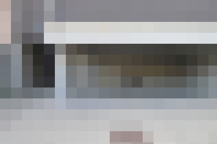 Image 18