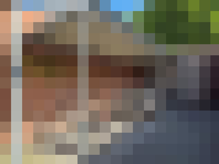 Image 20