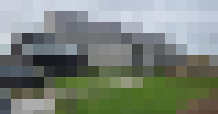 Image 20