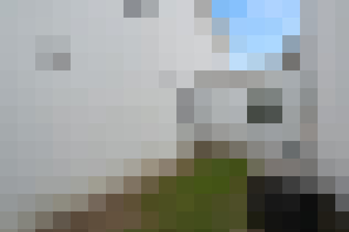Image 20