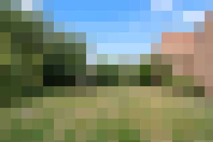Image 24