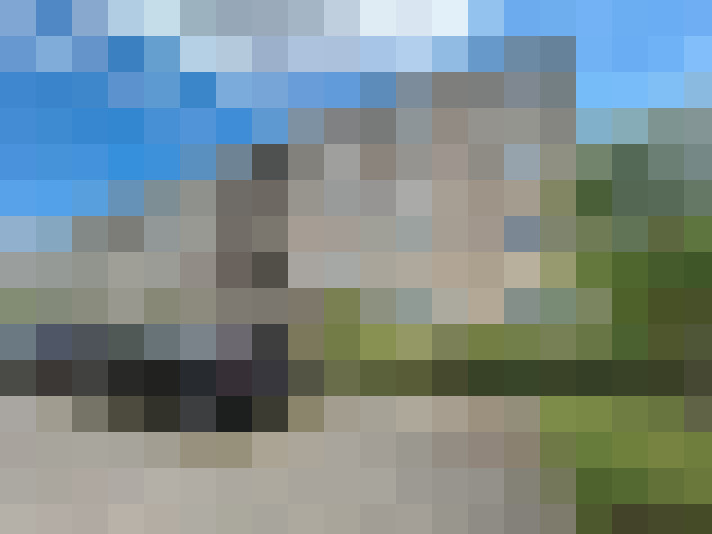 Image 20