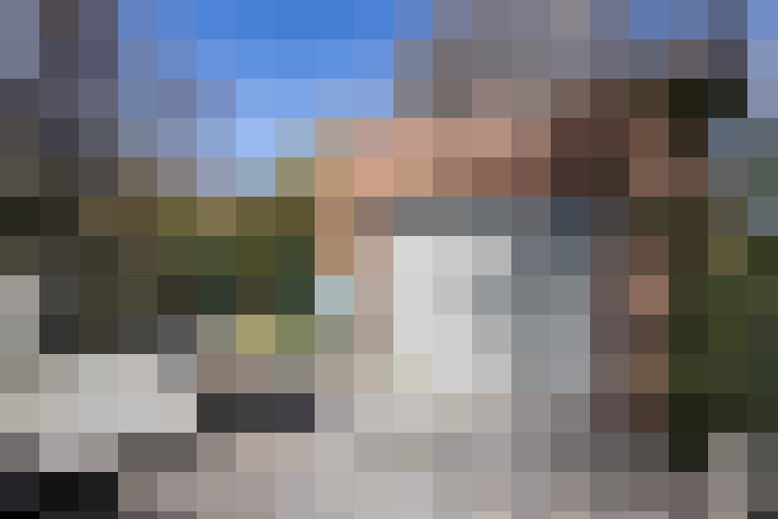 Image 18