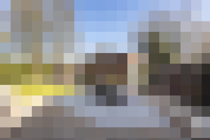 Image 20