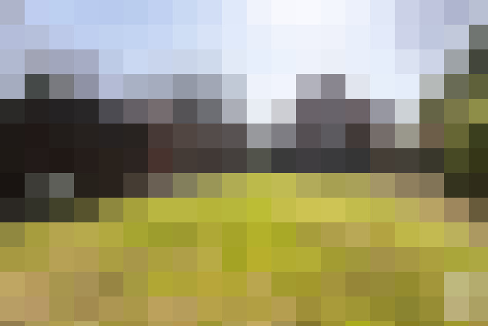 Image 24