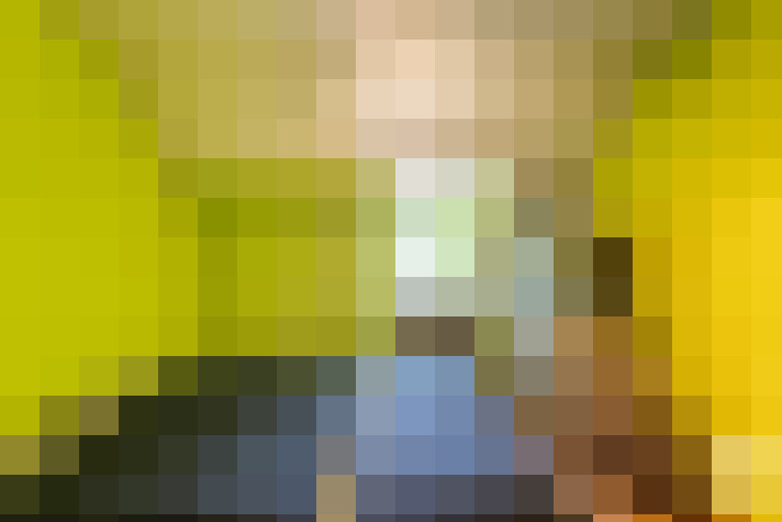 Image 17
