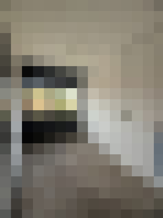 Image 10